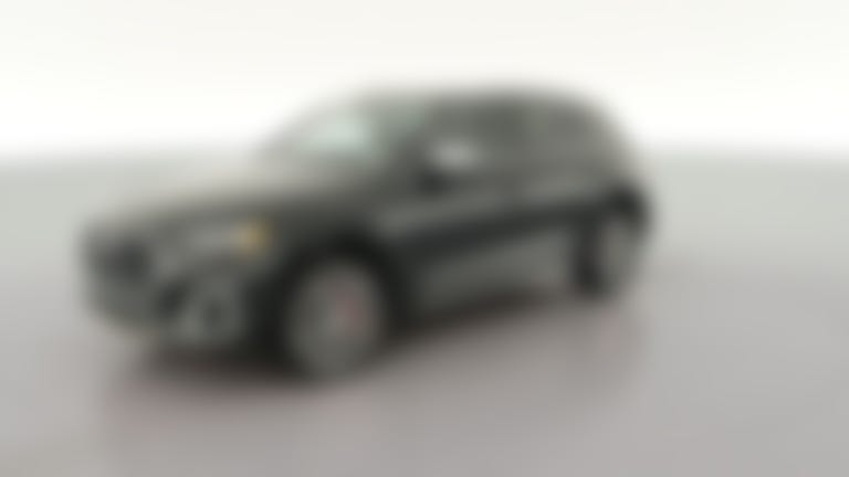 2025 Audi SQ5 vehicle photo