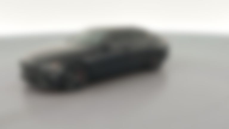 2023 Genesis G70 vehicle photo