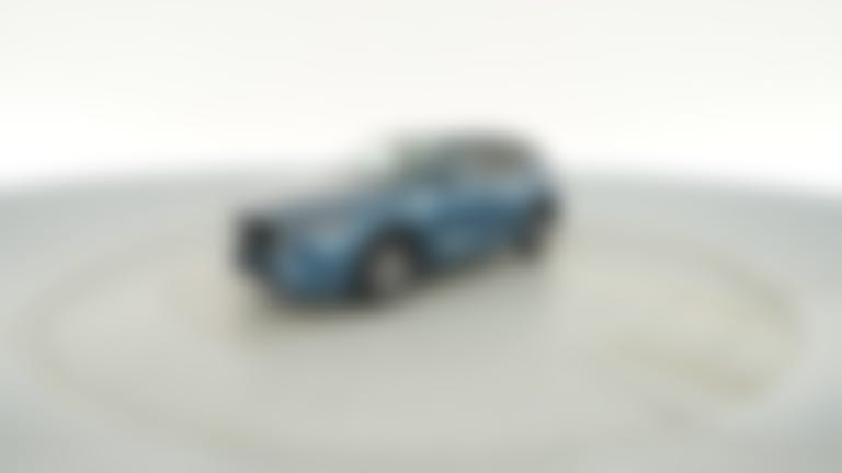 2024 MAZDA CX-5 vehicle photo