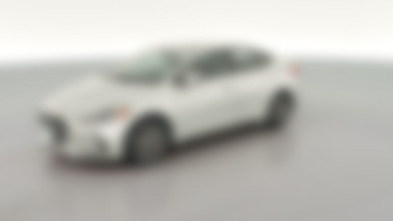 2018 Hyundai Elantra vehicle photo