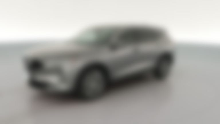 2022 Acura MDX vehicle photo