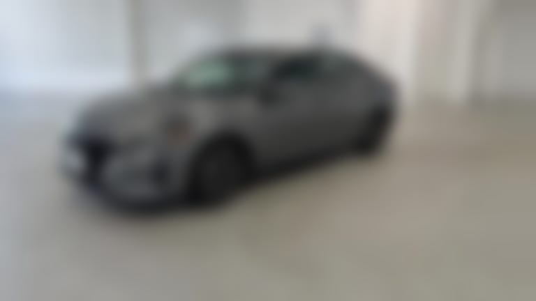 2025 Nissan Sentra vehicle photo