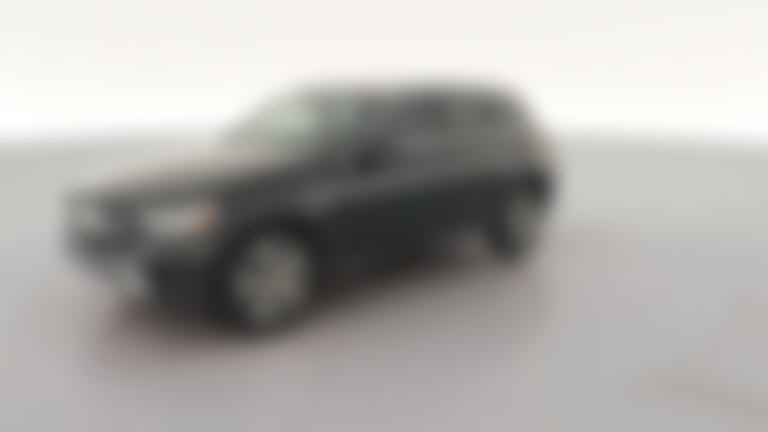 2022 Mercedes-Benz GLC vehicle photo