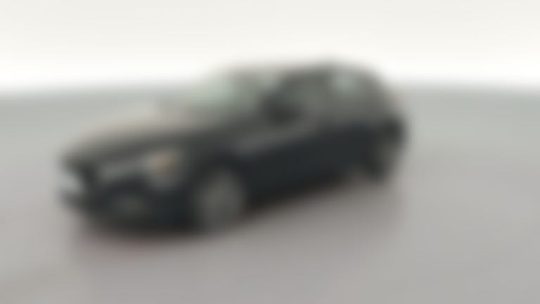 2018 MAZDA MAZDA3 vehicle photo
