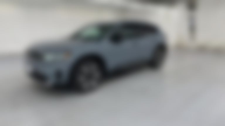 2024 Honda Prologue vehicle photo