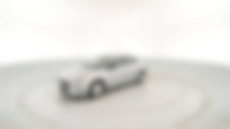 2020 Hyundai Elantra vehicle photo