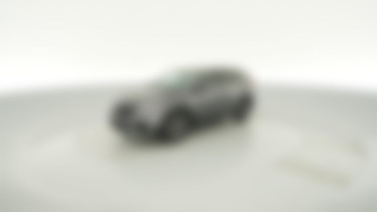 2022 Honda CR-V vehicle photo