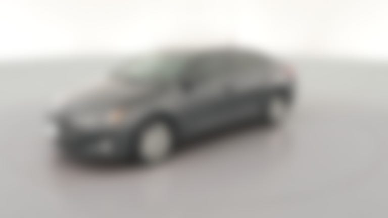 2020 Hyundai Elantra vehicle photo