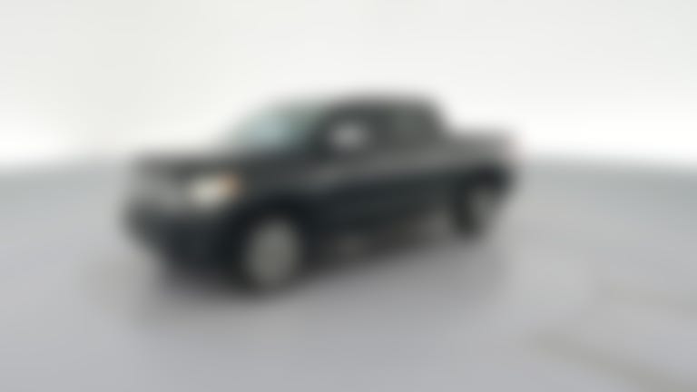2016 Toyota Tundra CrewMax vehicle photo