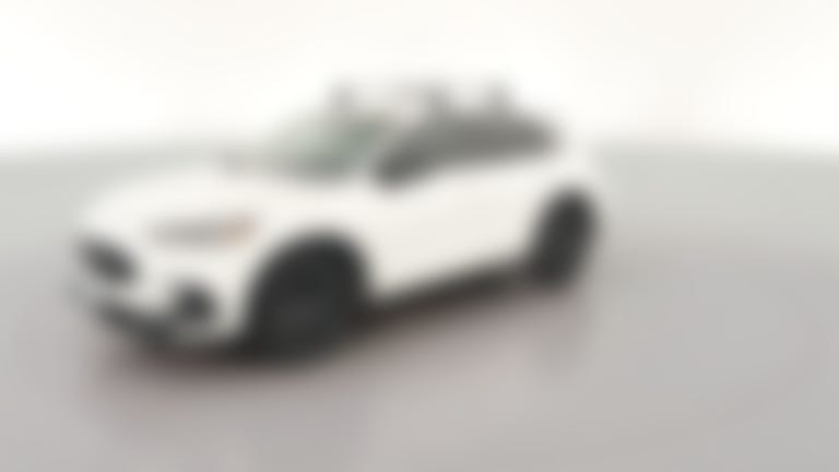 2024 Honda HR-V vehicle photo