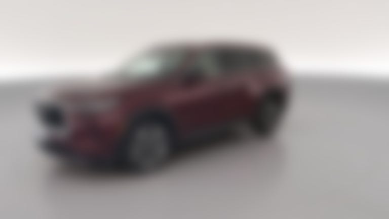2022 INFINITI QX60 vehicle photo
