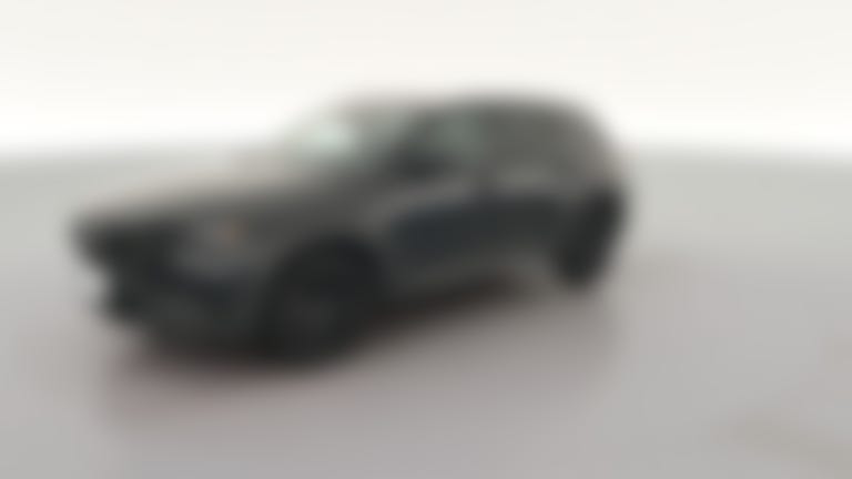 2025 MAZDA CX-50 vehicle photo