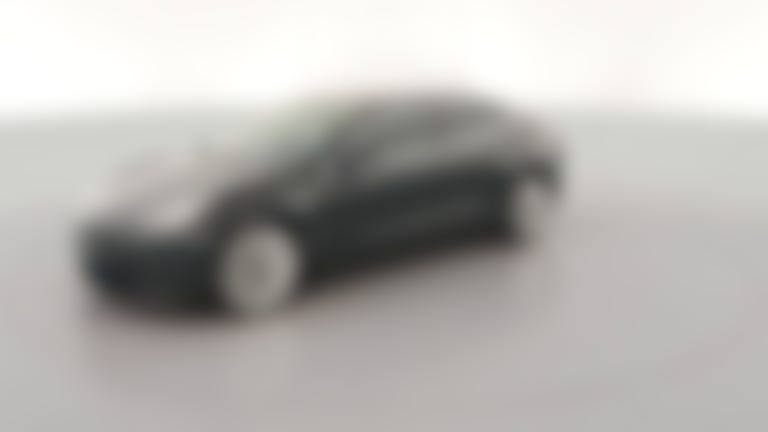 2018 Tesla Model 3 vehicle photo