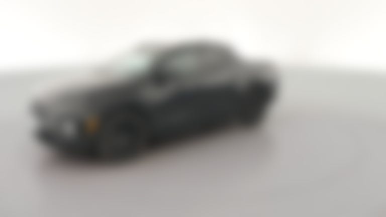 2023 Hyundai Santa Cruz vehicle photo