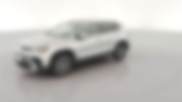 2025 Volkswagen Taos vehicle photo