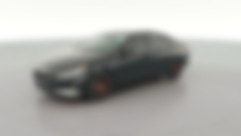 2022 Hyundai Elantra vehicle photo