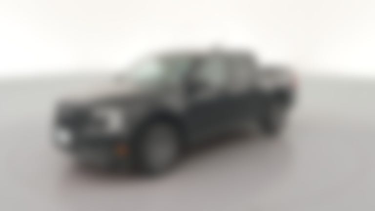 2025 Ford Maverick vehicle photo