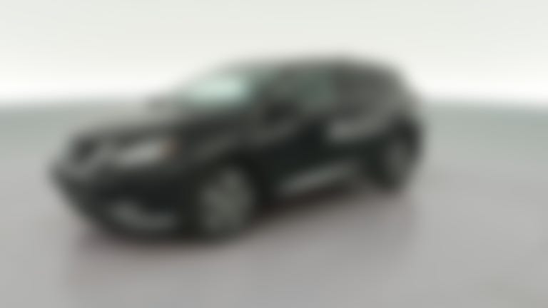 2020 Nissan Murano vehicle photo