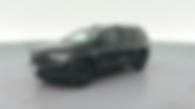 2019 GMC Acadia vehicle photo