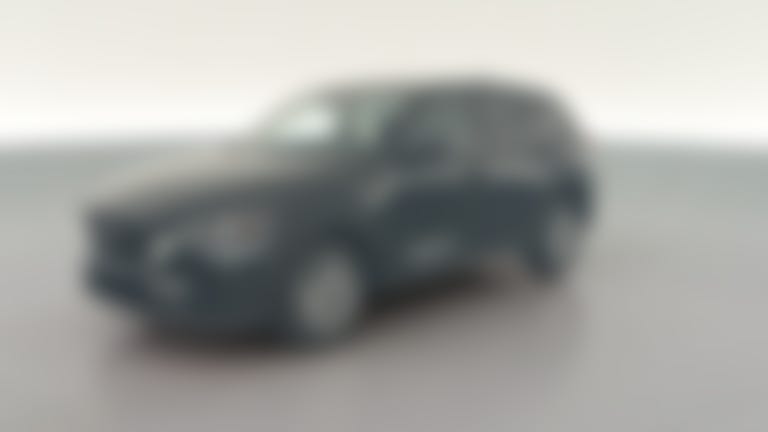 2022 MAZDA CX-5 vehicle photo