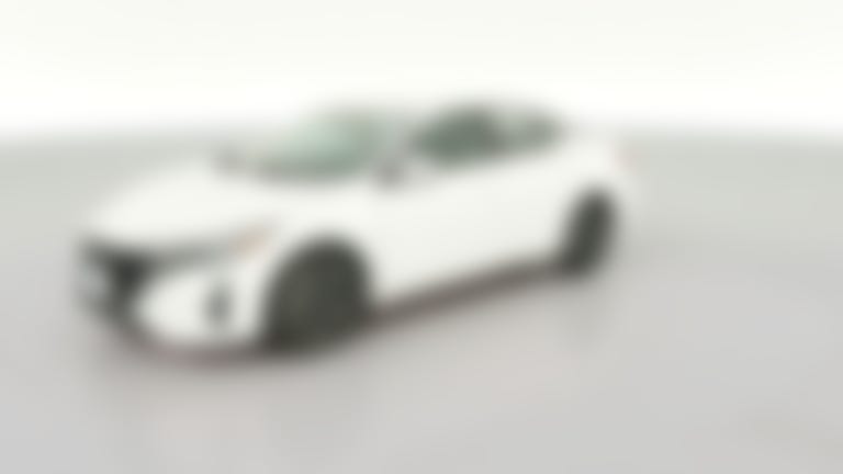 2024 Nissan Sentra vehicle photo