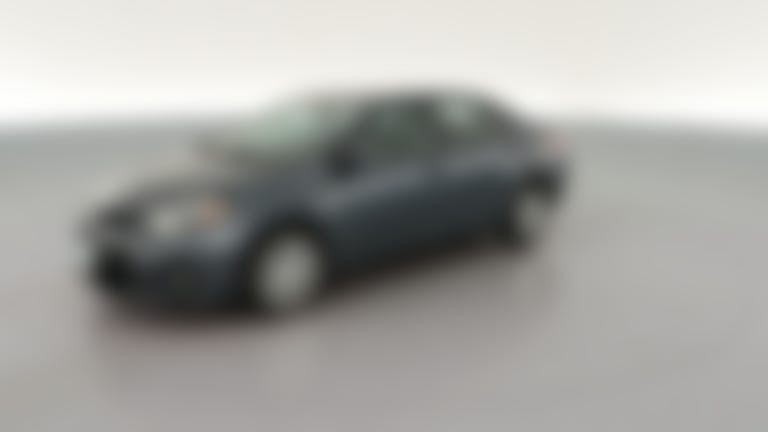 2016 Toyota Corolla vehicle photo