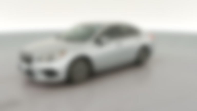 2019 Subaru Legacy vehicle photo