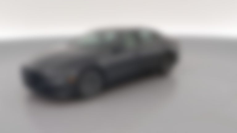 2020 Hyundai Sonata vehicle photo