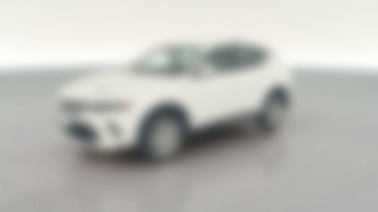 2024 Dodge Hornet vehicle photo