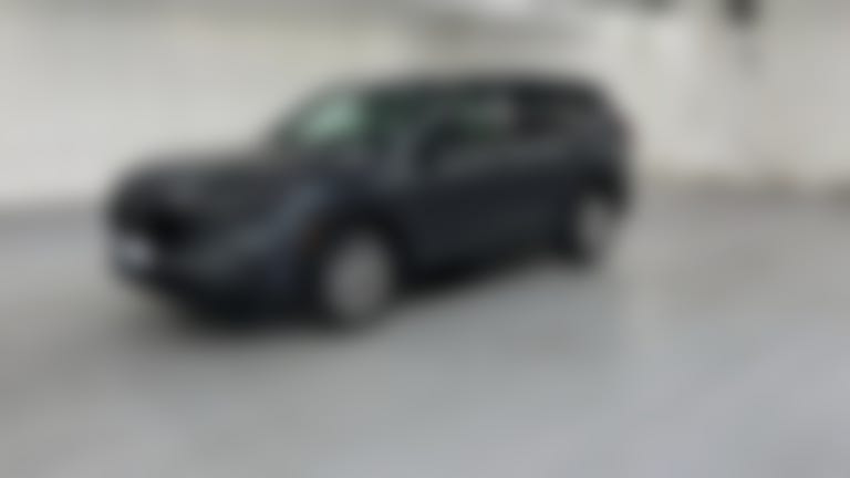 2023 Honda CR-V vehicle photo
