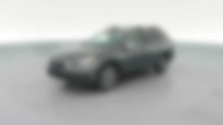 2021 Subaru Outback vehicle photo