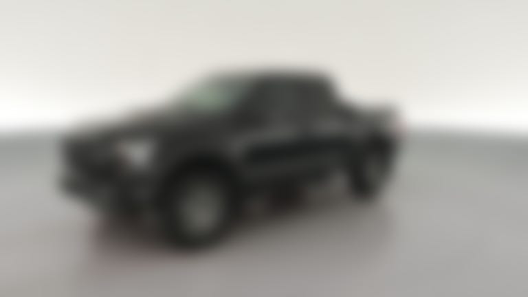 2017 Ford F150 Super Cab vehicle photo