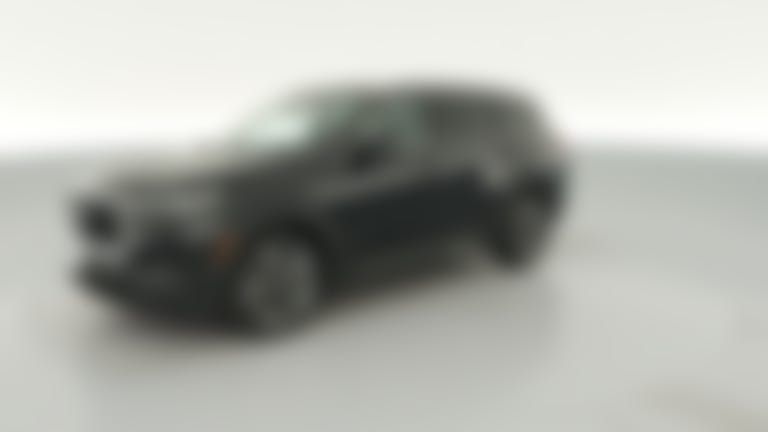 2023 INFINITI QX60 vehicle photo