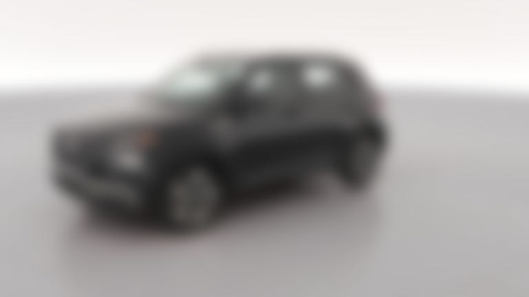 2020 Hyundai Venue vehicle photo