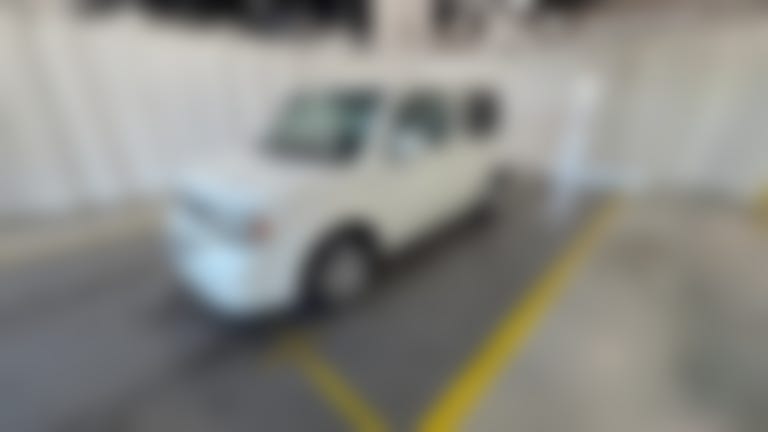 2013 Nissan cube vehicle photo