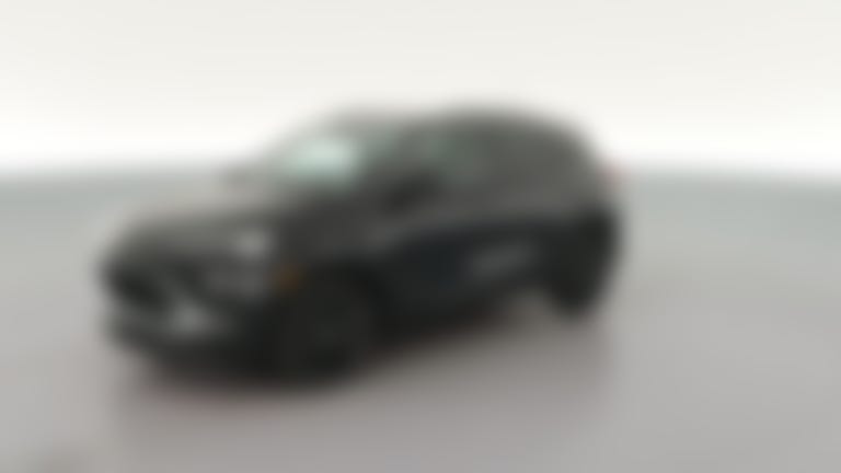 2025 Buick Encore GX vehicle photo