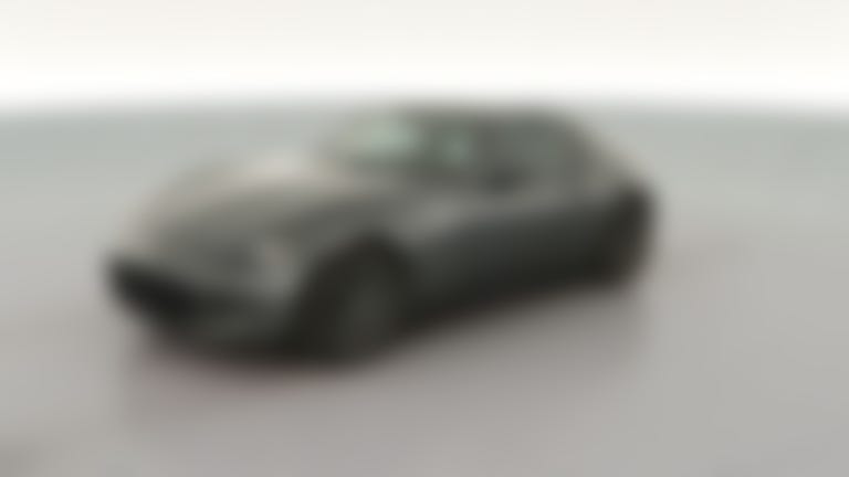 2019 MAZDA MX-5 Miata RF vehicle photo