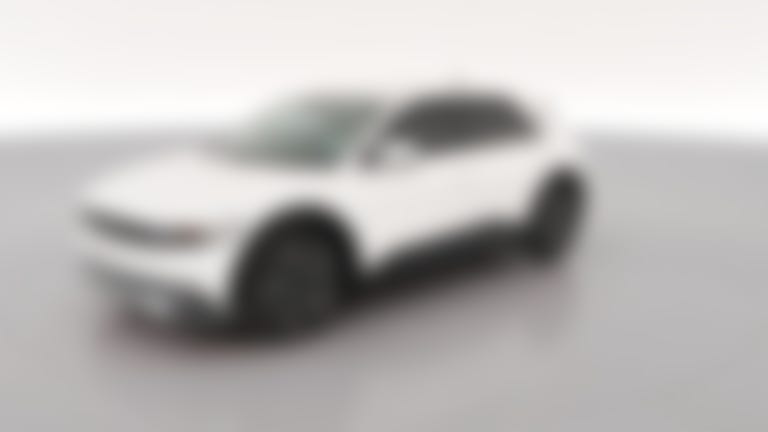 2023 Hyundai IONIQ 5 vehicle photo