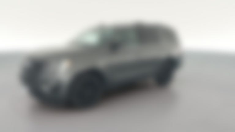 2019 Ford Expedition vehicle photo