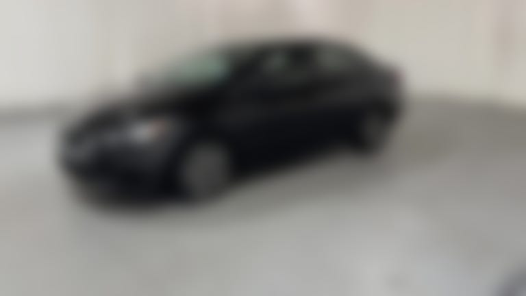 2021 Nissan Versa vehicle photo
