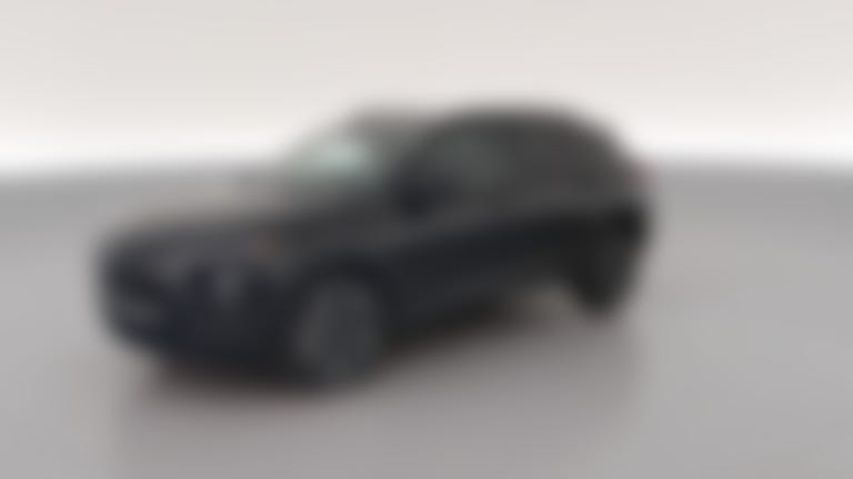 2025 Chevrolet Trax vehicle photo