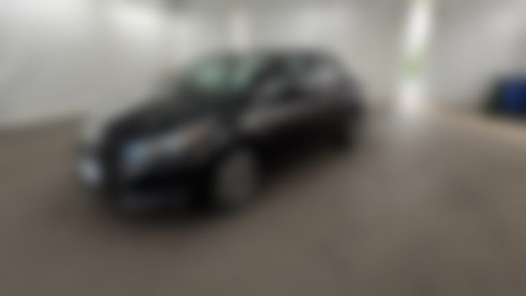 2025 Nissan Versa vehicle photo