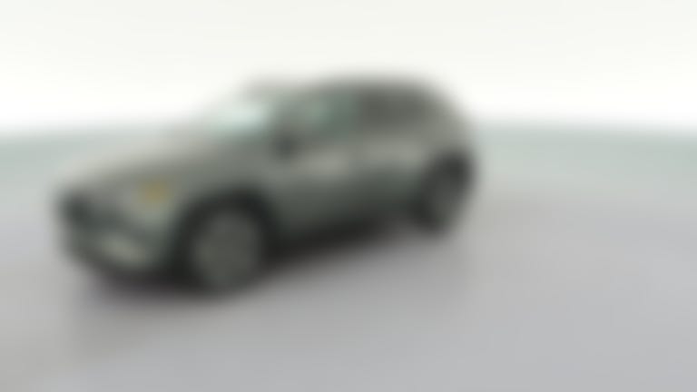 2023 Hyundai Tucson vehicle photo