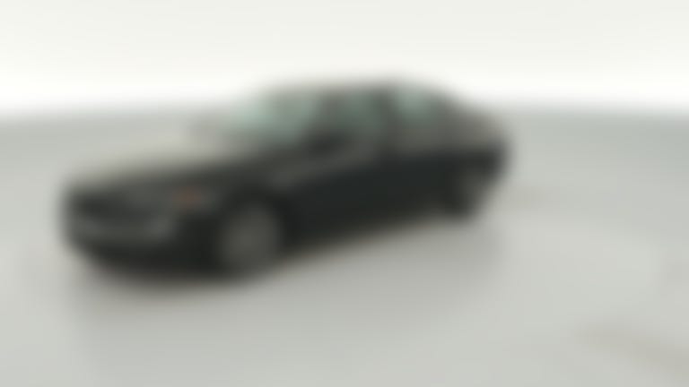 2024 Honda Accord vehicle photo