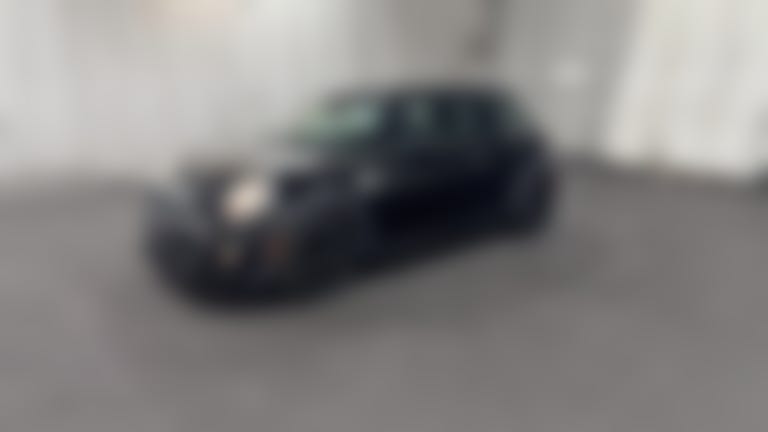2018 MINI Hardtop 2 Door vehicle photo