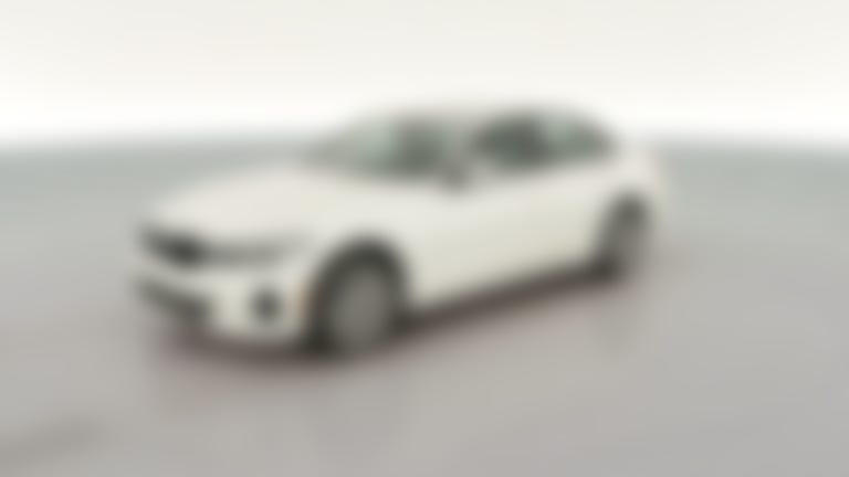 2023 BMW 3 Series vehicle photo