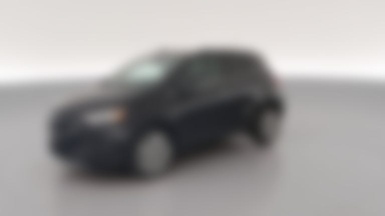 2018 Buick Encore vehicle photo