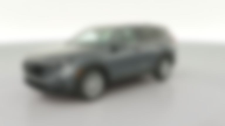 2026 Honda CR-V vehicle photo