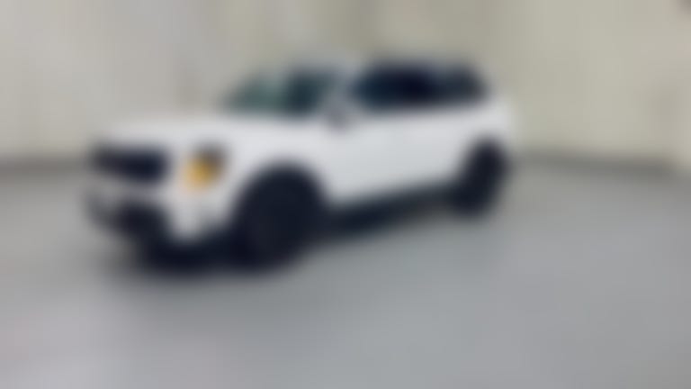 2024 Kia Telluride vehicle photo