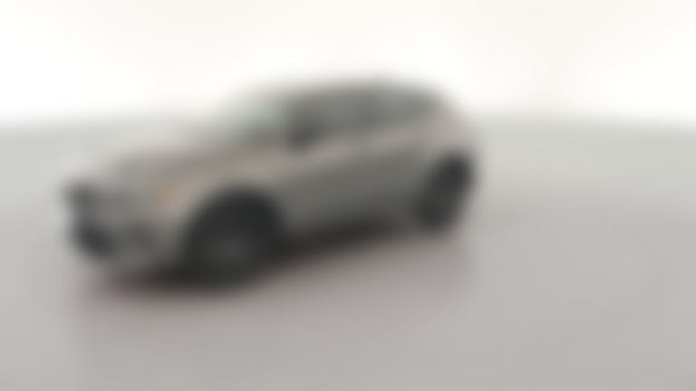 2025 Dodge Hornet vehicle photo